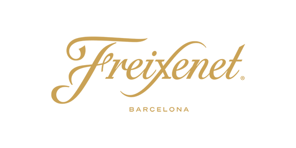 Servicios y Clientes | Provoking in & out team