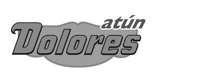 Logo Dolores