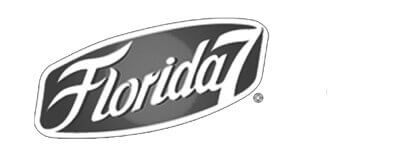 Logo Florida 7