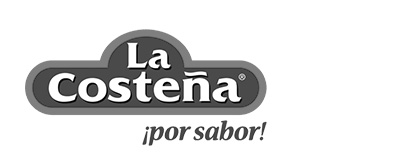 Logo La Costeña
