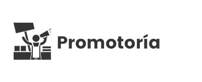 Logo Promotoria